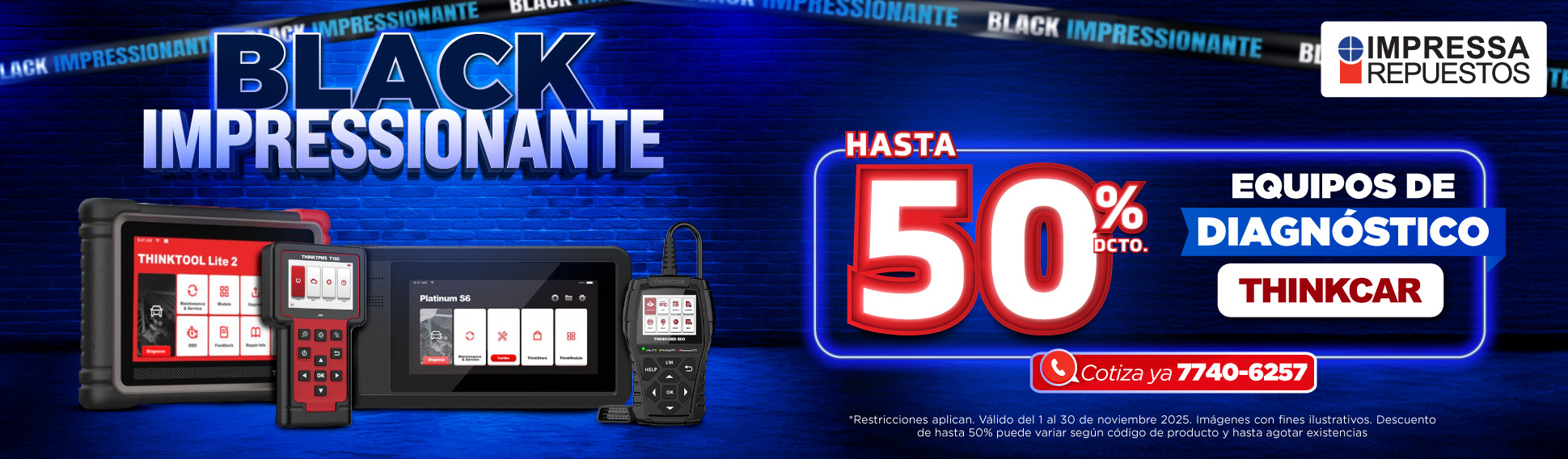 IR-EQUIPOS-DE-DIAGNOSTICO-ESA-1939X568PX-V2