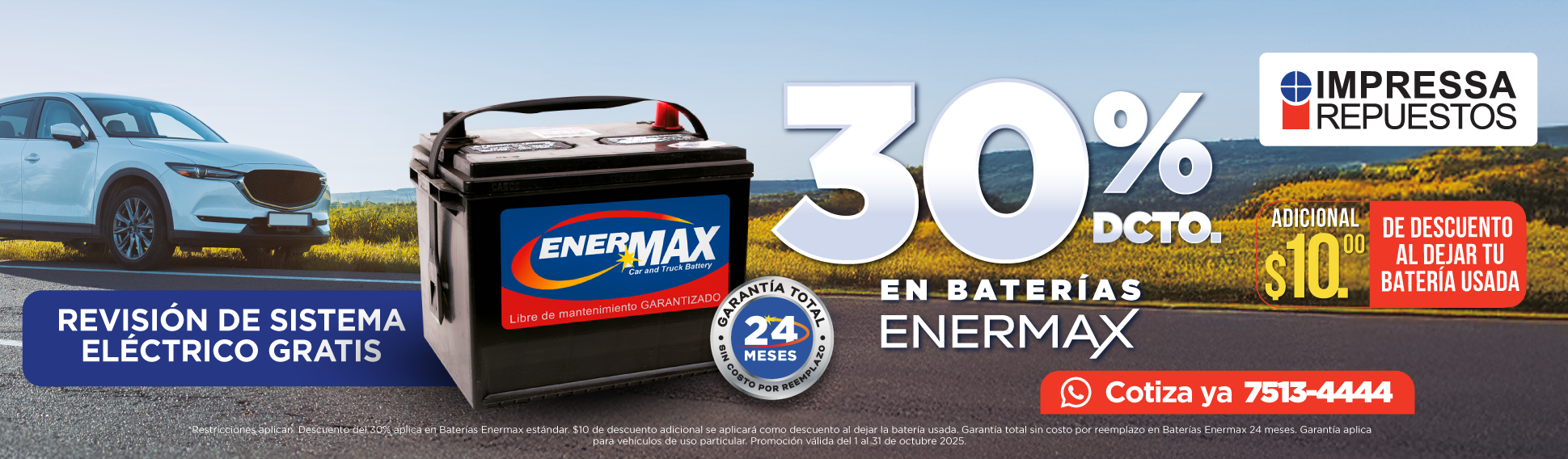 IR-NIC-ENERMAX-1939X568PX