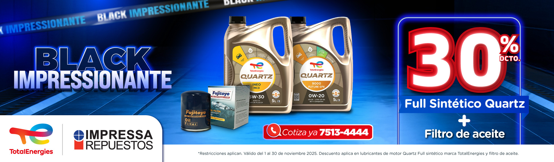 IR-TE-QUARTZ-NIC-1939X568PX