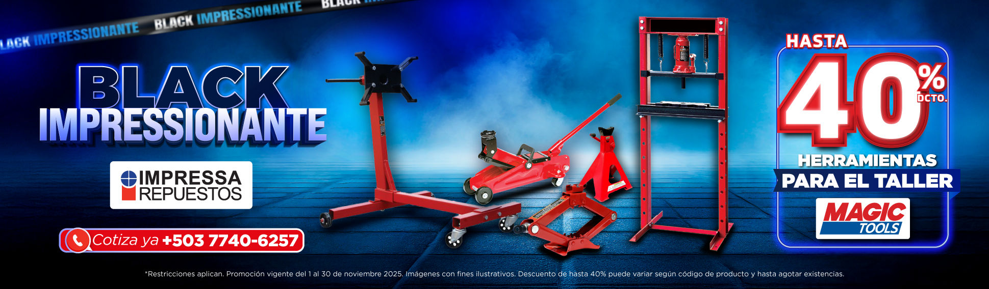 IR-MAGICTOOLS-3PAISES-1939X568PX