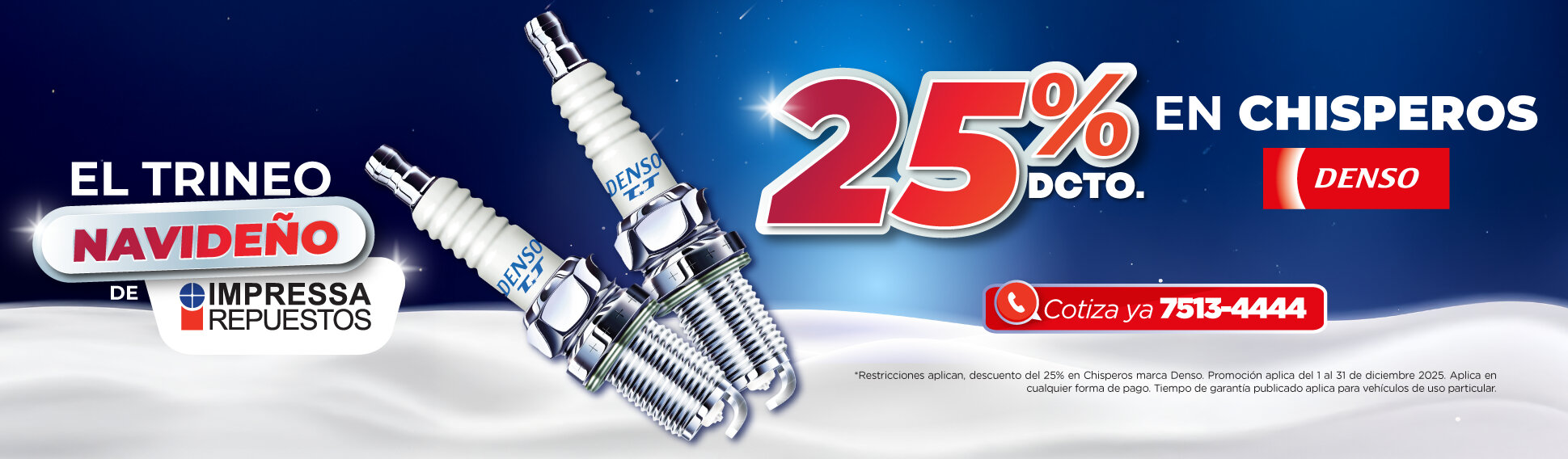 IR-NIC-BUJIAS-DIC-1939X568PX