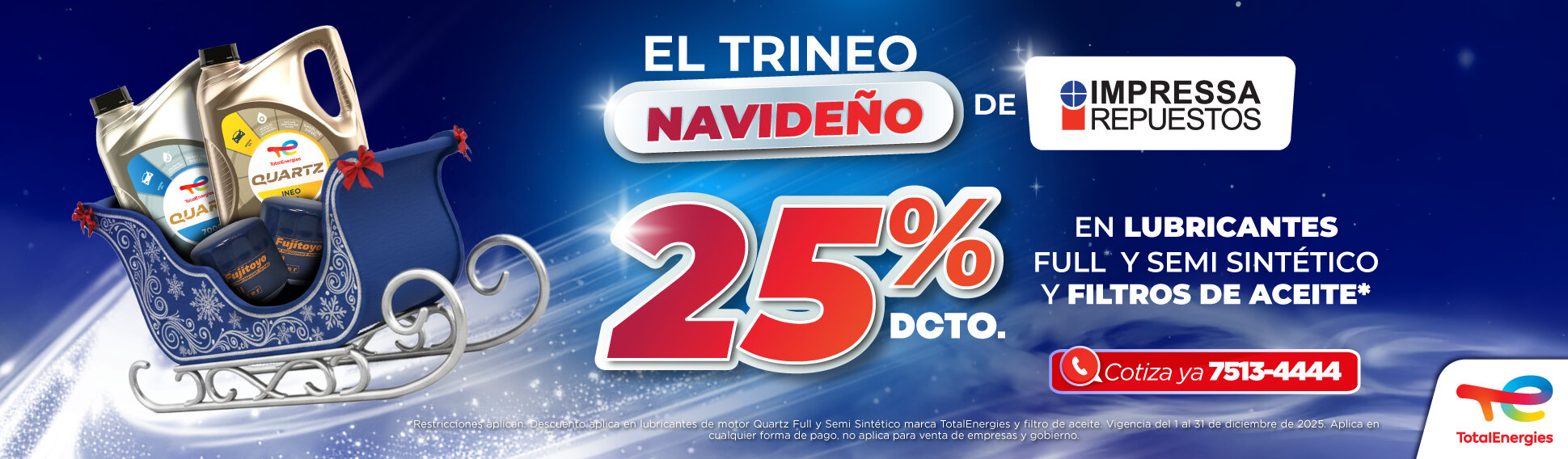 IR-NIC-TOTALENERGIES-DIC-1939X568PX