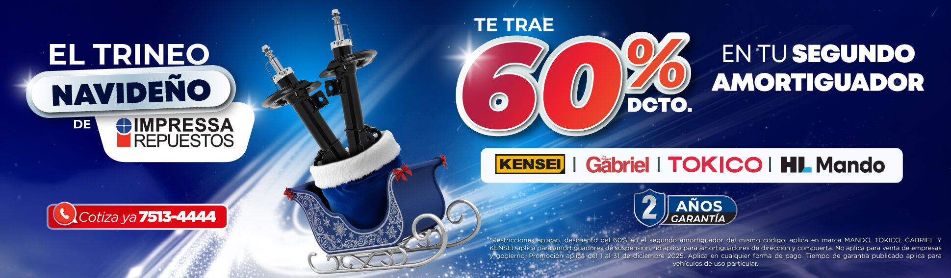 IR_NIC-AMORTIGUADORES_DIC_1939X568PX