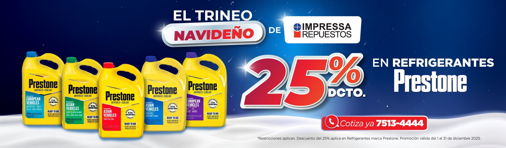 IR_NIC-REFRIGERANTE-DIC-1939X568PX