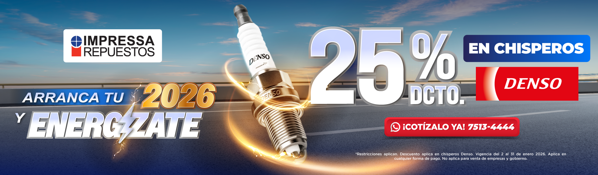 IR-NIC-BUJIAS-ENERO-1939X568PX