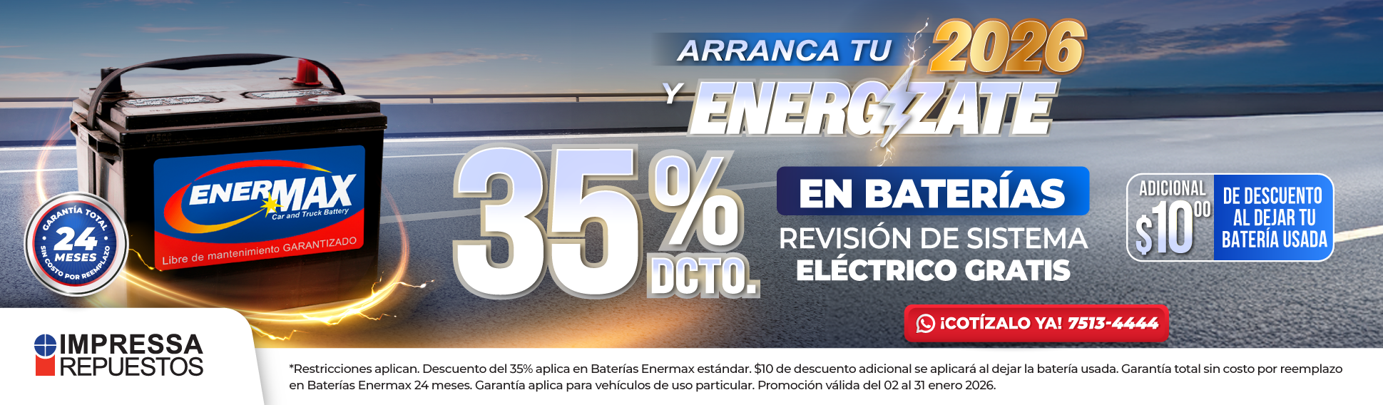 IR-NIC-ENERMAX-1939X568PX