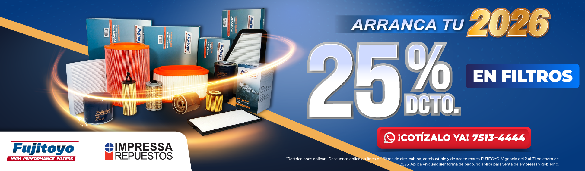 IR-NIC-FUJITOYO-ENERO-1939X568PX