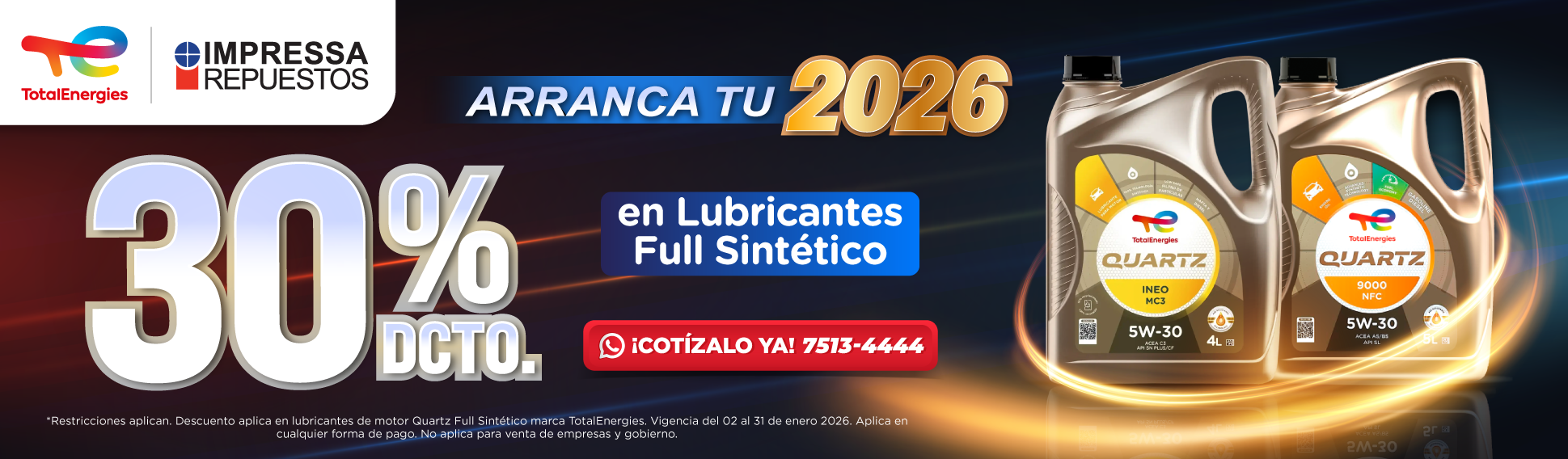 IR-NIC-TE-QUARTZ-ENERO-1939X568PX