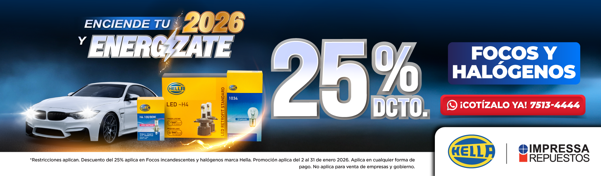 IR_NIC-HELLA-ENERO-1939X568PX