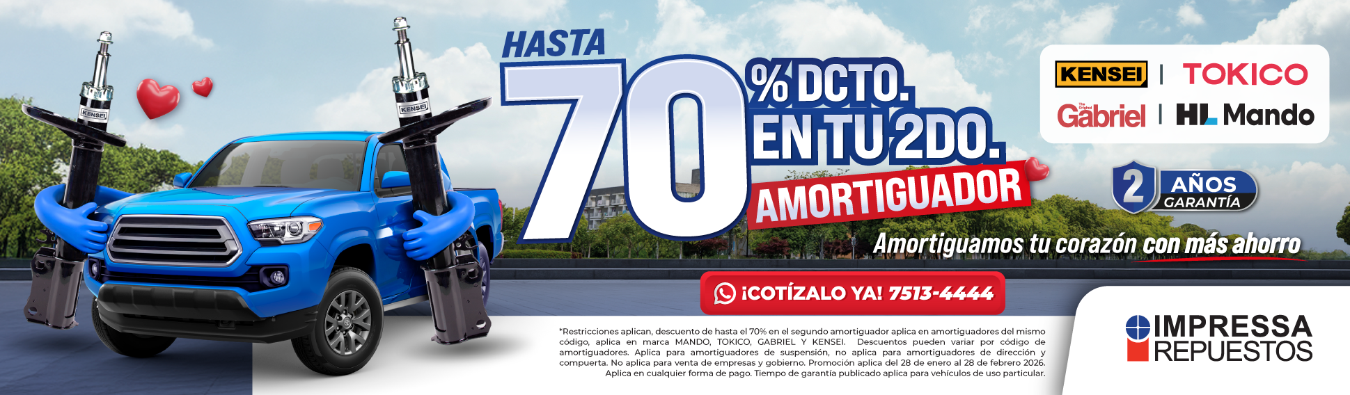 IR_AMORTIGUADORES-NIC-FEB-1939X568PX
