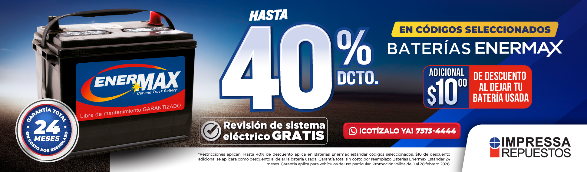 IR_ENERMAX-NIC-FEB-1939X568PX