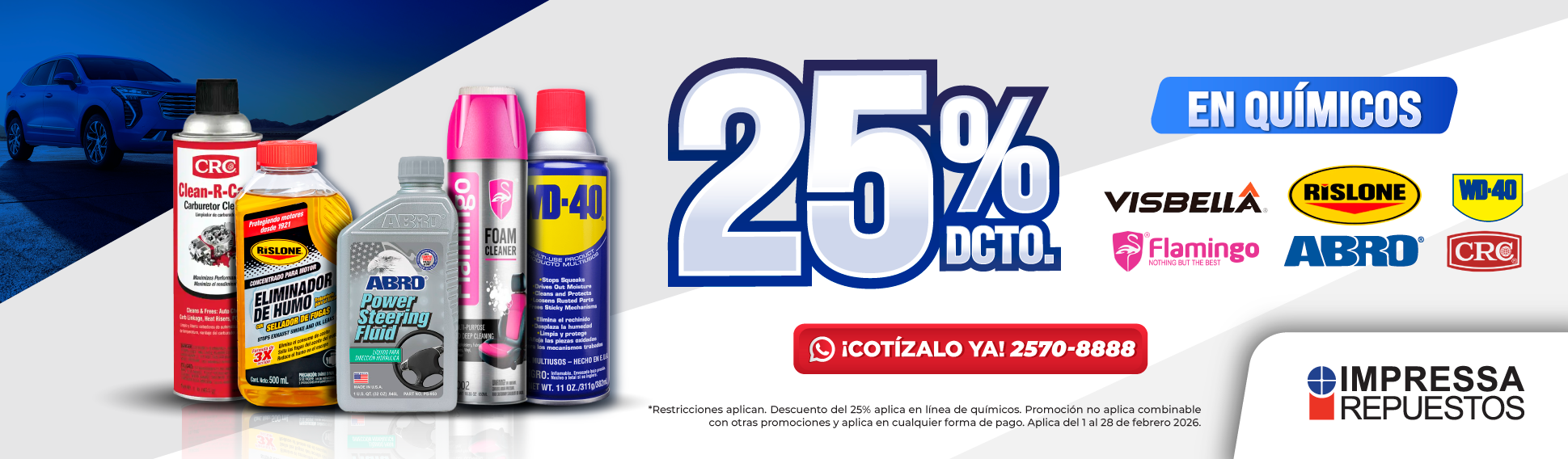 IR_QUIMICOS-HON-FEB-1939X568PX