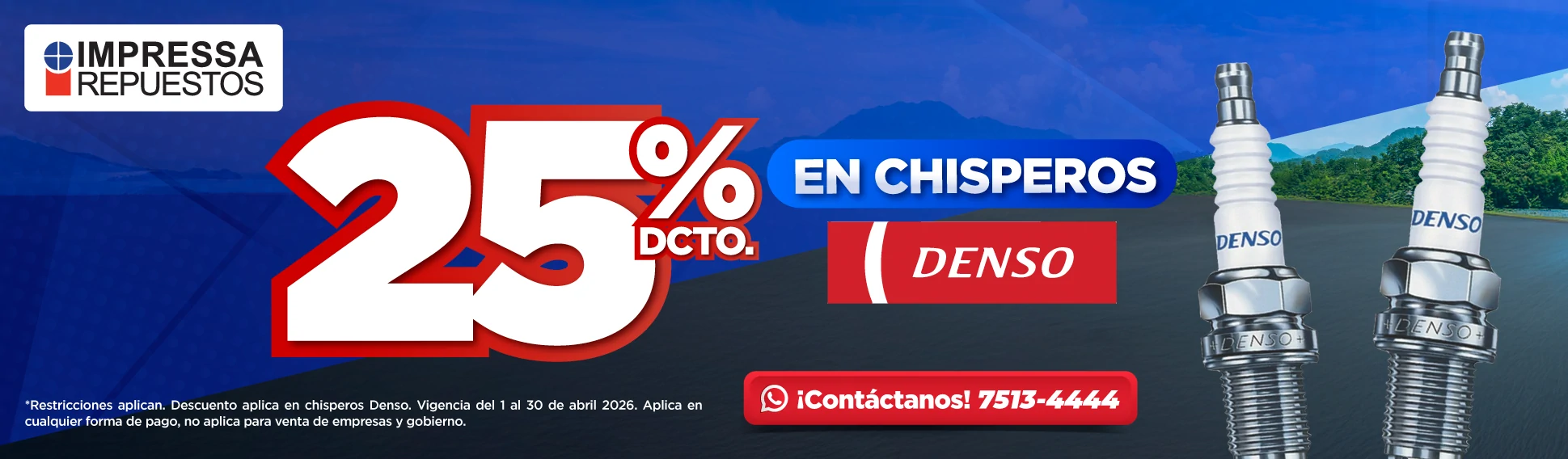 IR-NIC-BUJIAS-DENSO-PROMO-ABRIL-1939X568PX