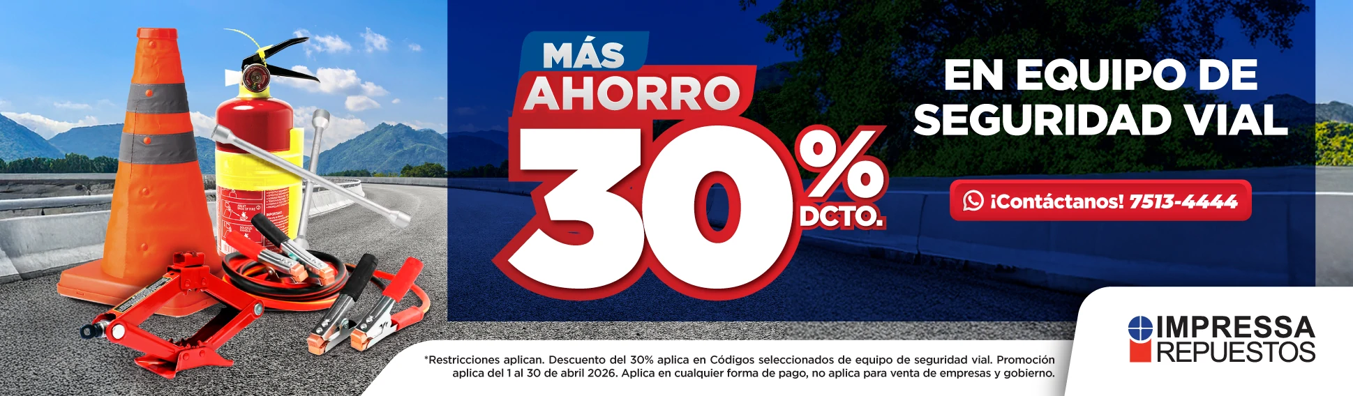 IR-NIC-KIT-DE-SEGURIDAD-ABRIL-1939X568PX