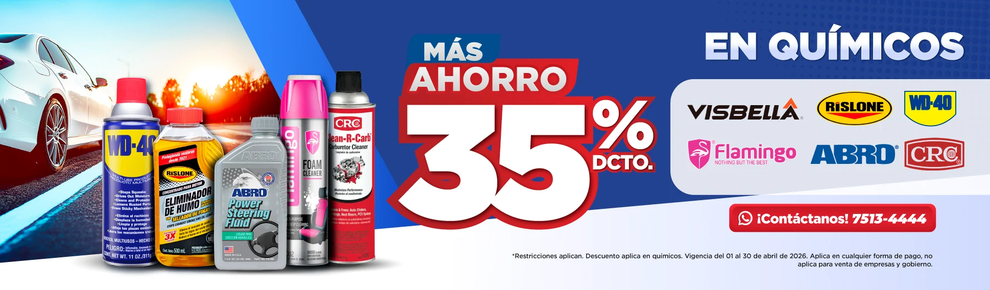 IR-NIC-PROMO-QUIMICOS-ABRIL-1939X568PX
