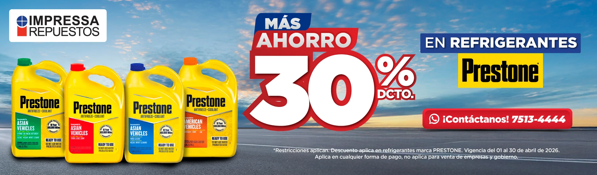 IR-NIC-REFRIGERANTE-PRESTONE-ABRIL-1939X568PX