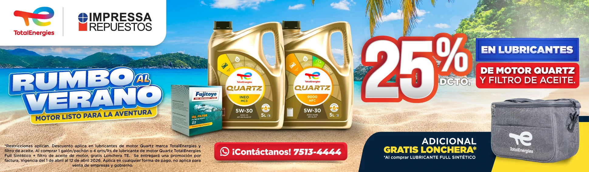 IR-NIC-TELONCHERA-ABRIL-1939X568PX