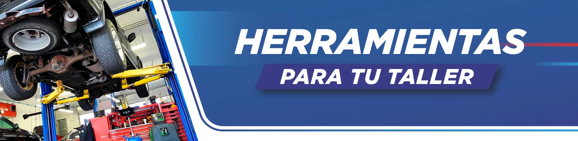 SLIDER-WEB-SECCION-HERRAMIENTAS-1