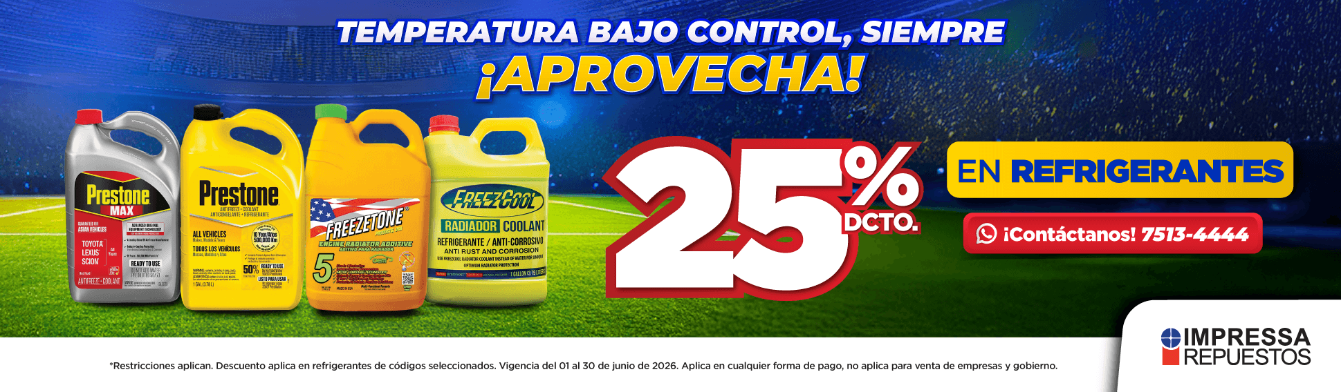 IR-NIC-REFRIGERANTES-JUNIO-1939X568PX