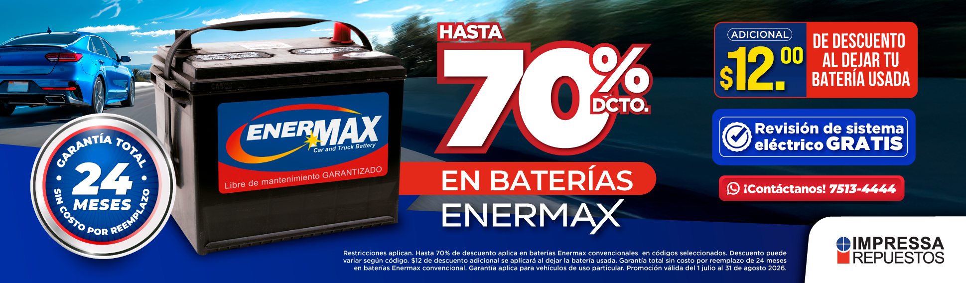 IR-NIC-ENERMAX-PROMO-JULIO-1939X568PX