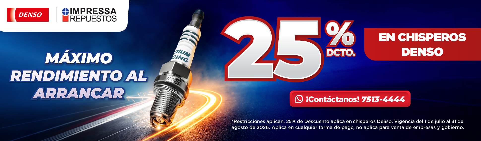 IR-NIC-BUJIAS-DENSO-PROMO-JULIO-B1939X568PX