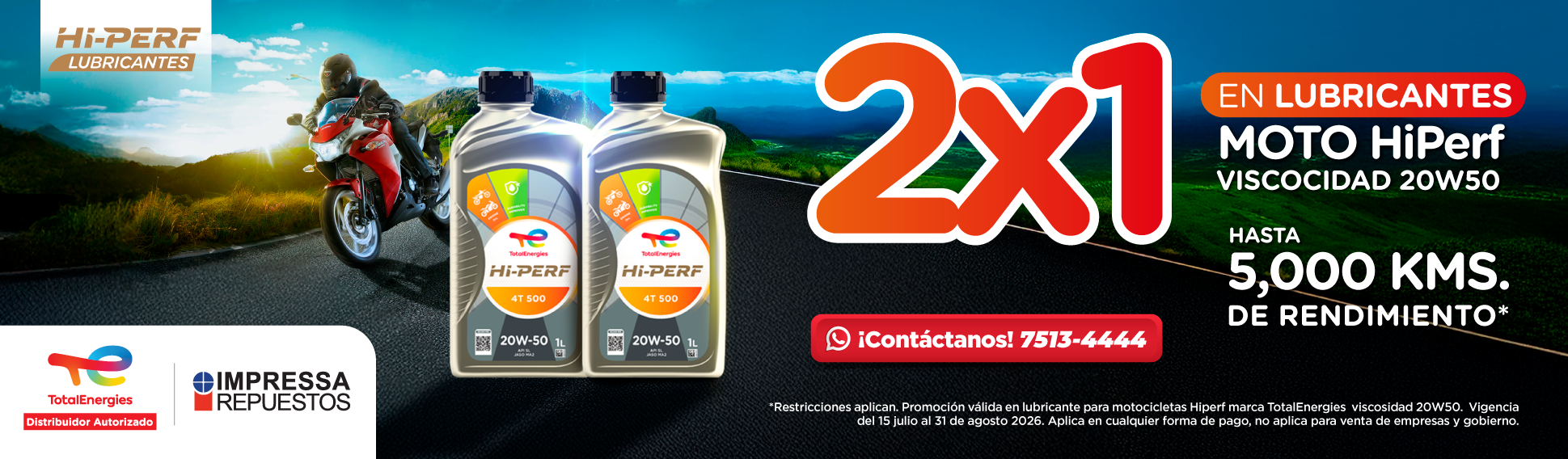 IR-NIC-TE-HIPERF-PROMO2DA-B1939X568PX