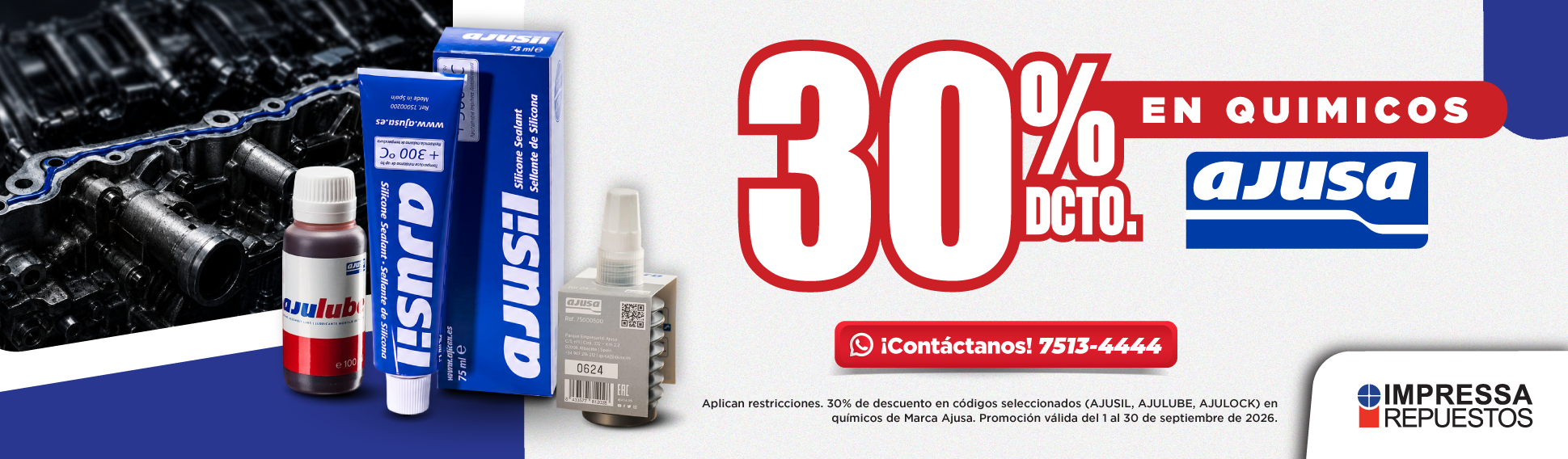 IR_NIC-AJUSA_PROMO-SEPTIMEBRE_1939X568PX