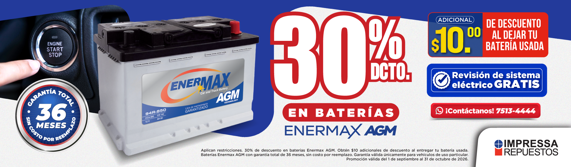 IR_NIC-ENERMAX-AGM_PROMO-SEPTIEMBRE_1939X568PX