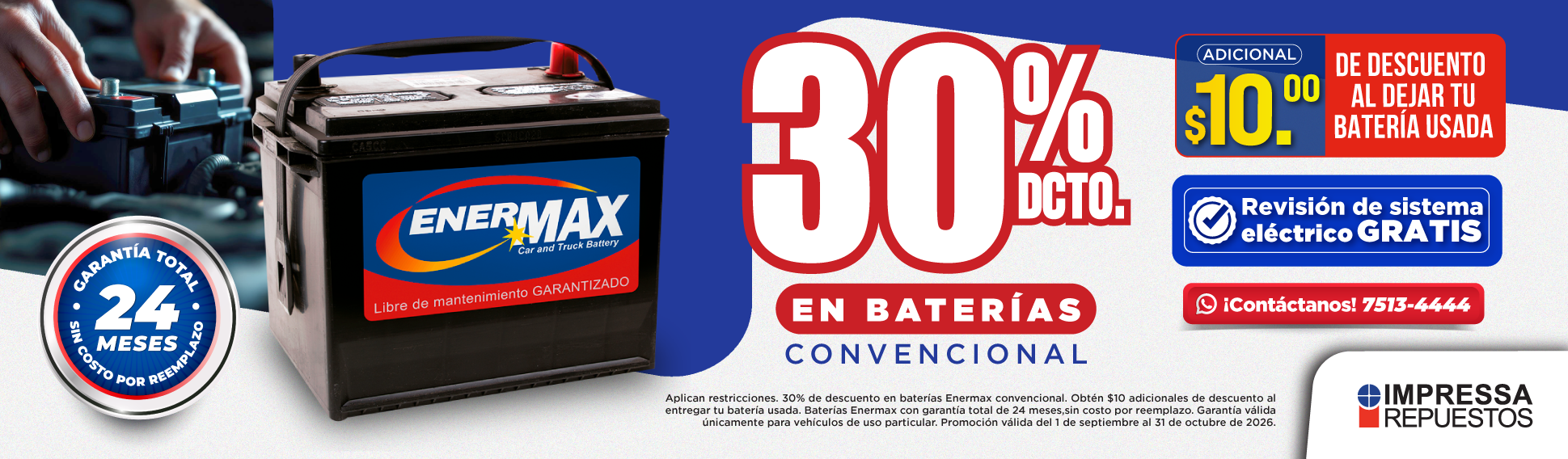IR_NIC-ENERMAX_PROMO-SEPTIEMBRE_1939X568PX