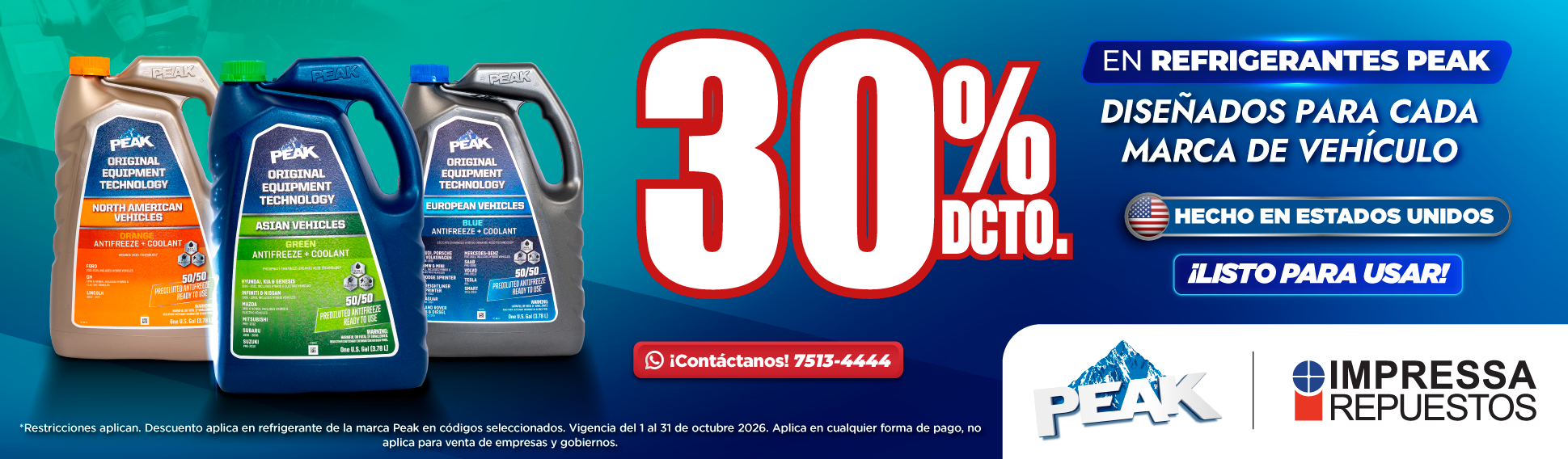 IR_NIC-PEAK-PROMO_OCTUBRE_1939X568PX