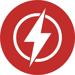 Repuestos Eléctricos
